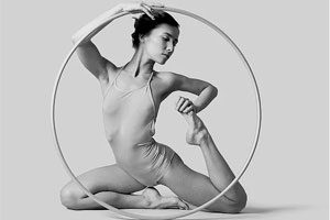 i_Dance