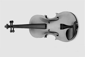 i_Music