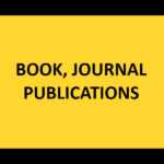 AEAM - BOOK JOURNAL