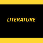 AEAM - LITERATURE