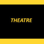 AEAM - THEATRE