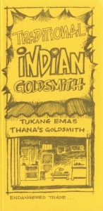 Brochure 2 Brochure 2