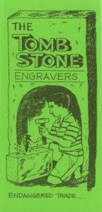 Brochure 3 Brochure 3