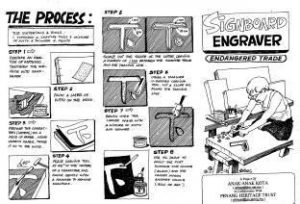 Inner Brochure 1 Inner Brochure 1