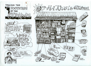 Inner Brochure 2 Inner Brochure 2