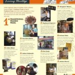 Trail map 2 Trail map 2